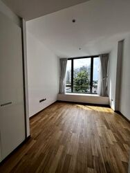 Marina Collection (D4), Condominium #470754561